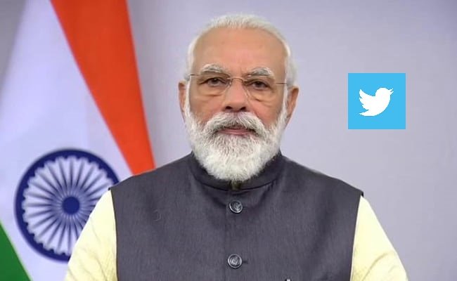 Narendra-Modi-Twitter-Hack