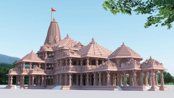 Ram-Mandir-Hindu-Temple-Ayodhya