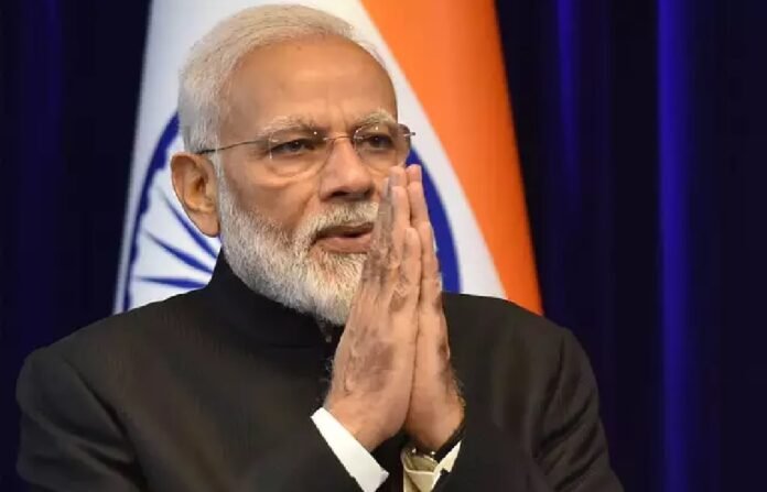 મોદી । AGN । allgujaratnews.in । Gujarati News । મોદી । AGN । allgujaratnews.in । Gujarati News ।