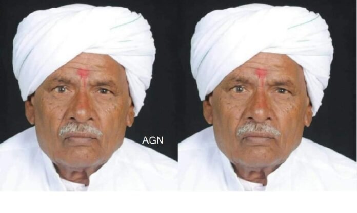MLA congress