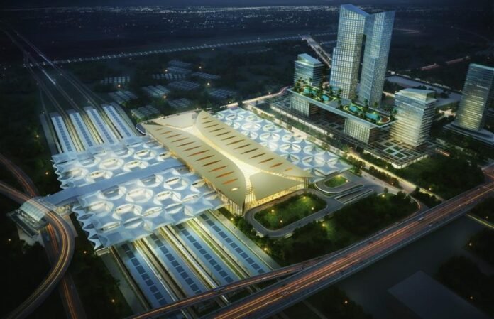 Nagpur4