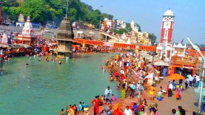 ganga2