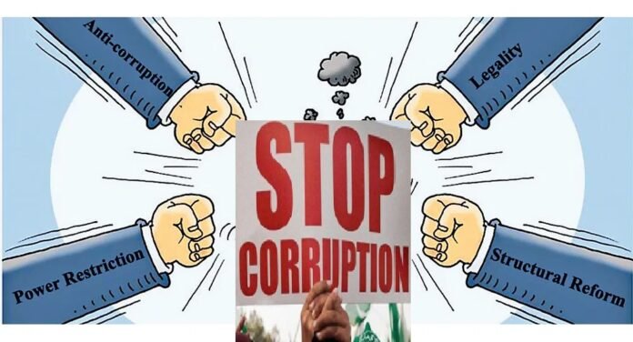 CURRUPTION2 CURRUPTION