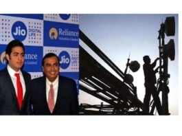JIO