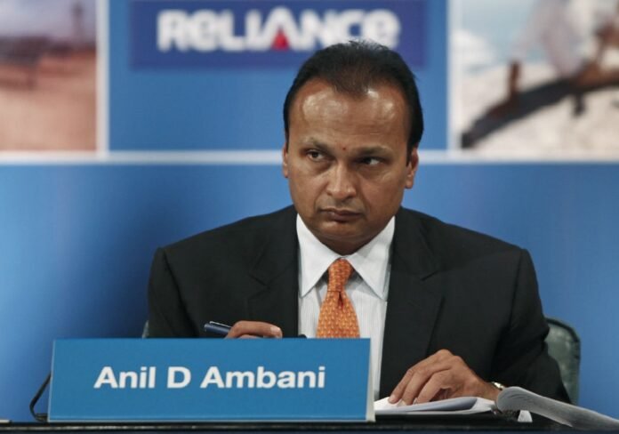 anil