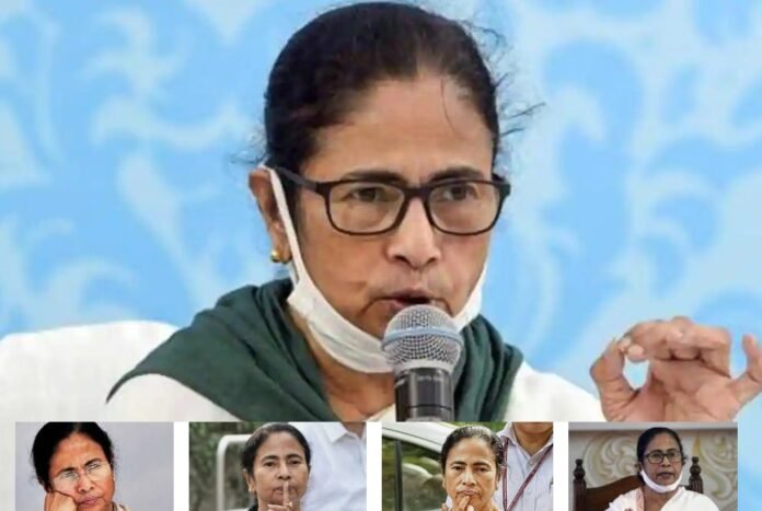 mamta