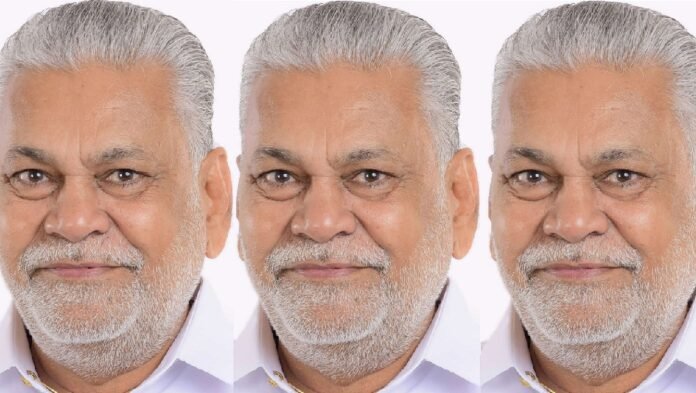 rupala parsottam agriculture minister, india rupala parsottam agriculture minister, india