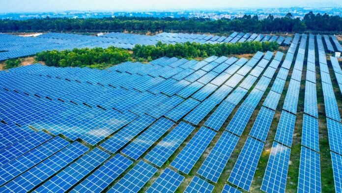 solar-panel