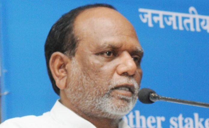 mansukh mansukh