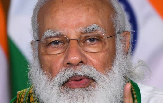 MODI3211