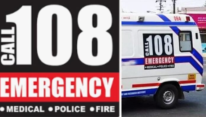 108