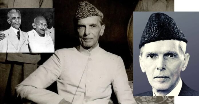 पाकिस्तान