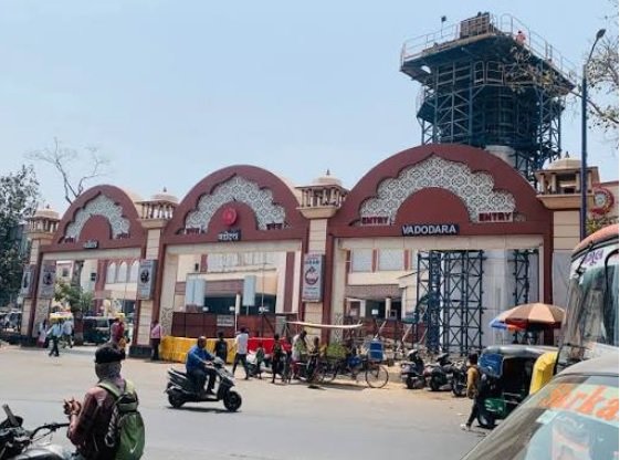 વઢવાણ2